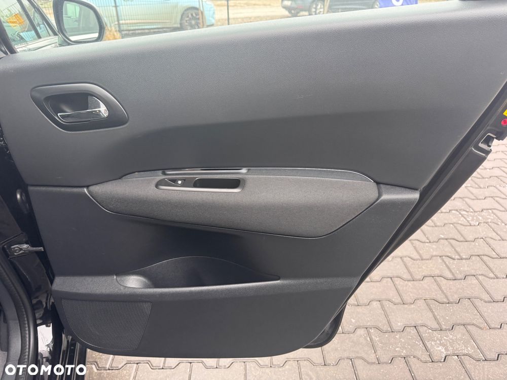 Peugeot 5008 PureTech 130 Allure - 15