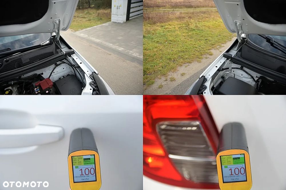 Opel Mokka 1.4 Turbo ecoFLEX Start/Stop Innovation - 16