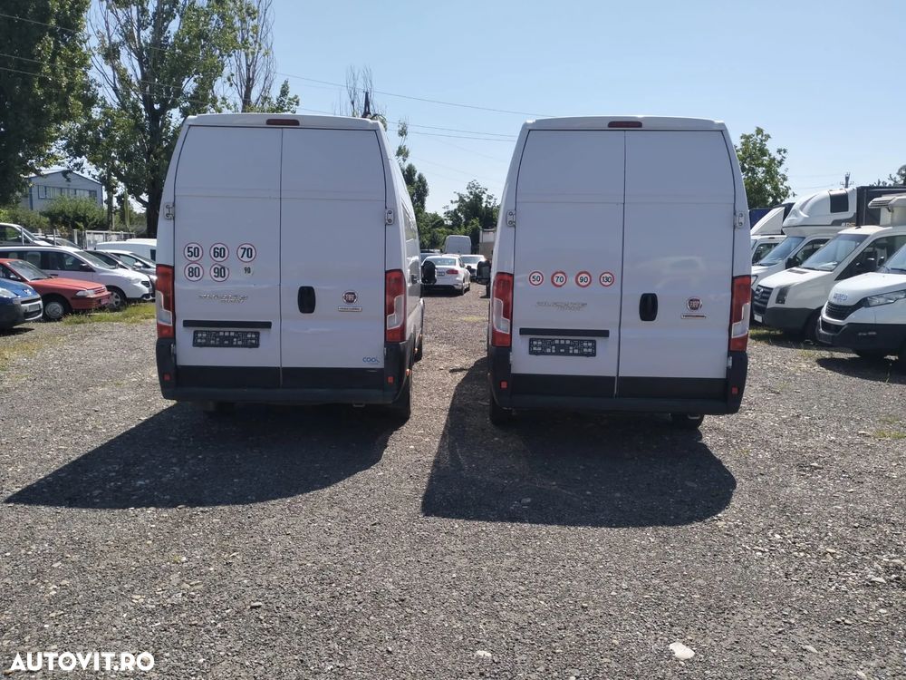 Fiat DUCATO - 6