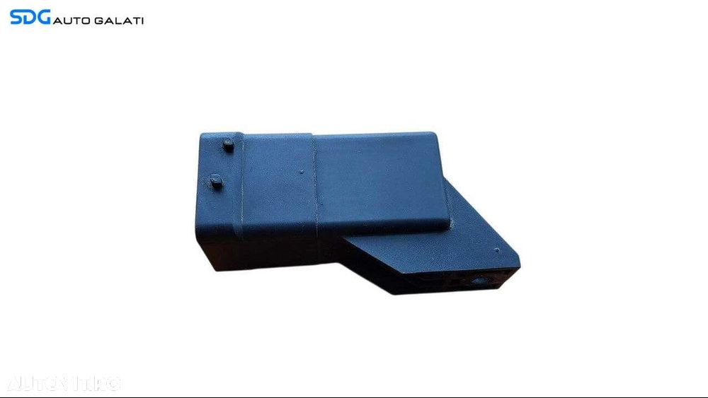 Releu Bujii Iveco Daily 2011 - 2014 Cod 0281003039 [LR2237] - 2