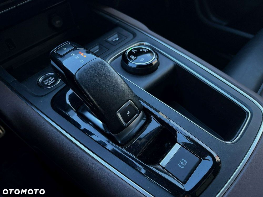 Citroën C5 Aircross BlueHDI 130 S&S EAT8 SHINE PACK - 13