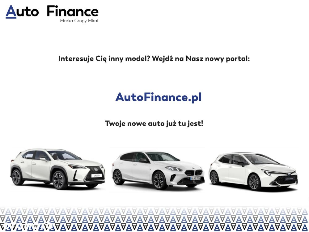 Audi Q5 Sportback TDI mHEV 150 kW Quattro S tronic - 11