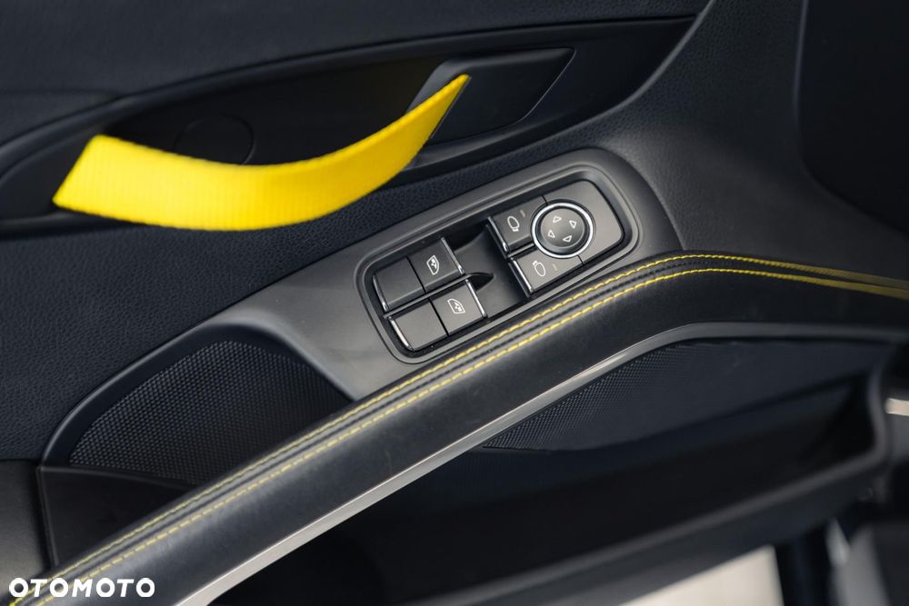 Porsche 911 Carrera T PDK - 27