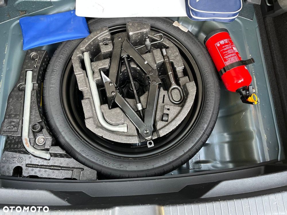 Volkswagen T-Roc 1.5 TSI Life DSG - 19