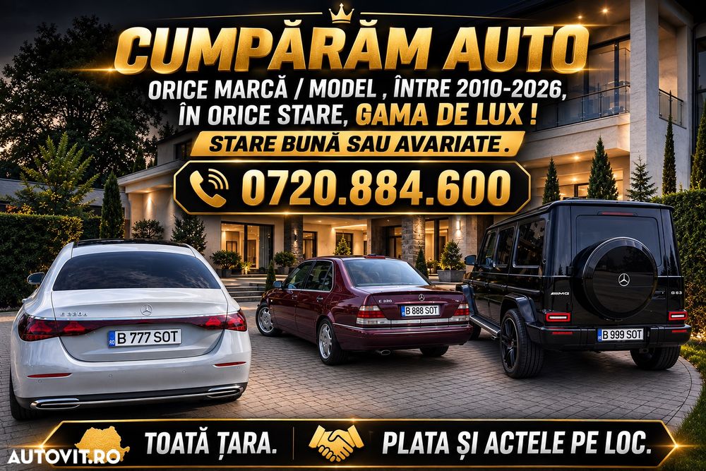 AUDI A4 Avant 2013 — imagine 3