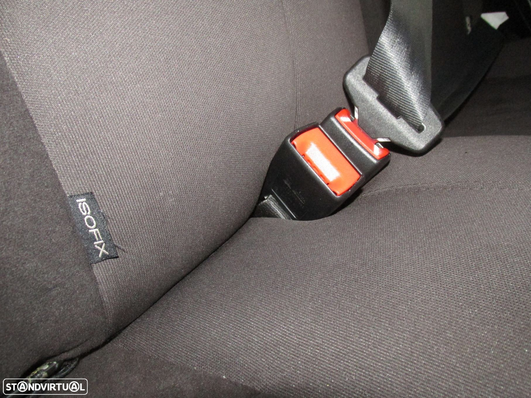 Lancia Ypsilon 1.2 S&S Platinum - 34
