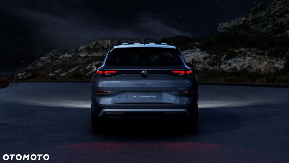 Volkswagen T-Roc 1.5 eTSI Life DSG - 19