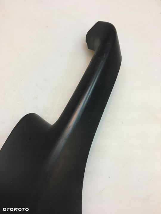 RĄCZKA UCHWYT DRZWI PRAWY PRZÓD GOLF V 1K0868040A - 2