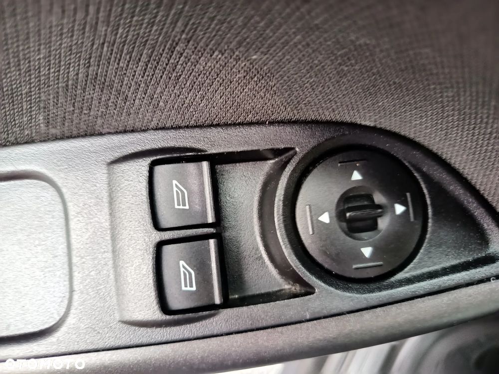Ford Focus 2.0 TDCi Trend Sport ASS - 27