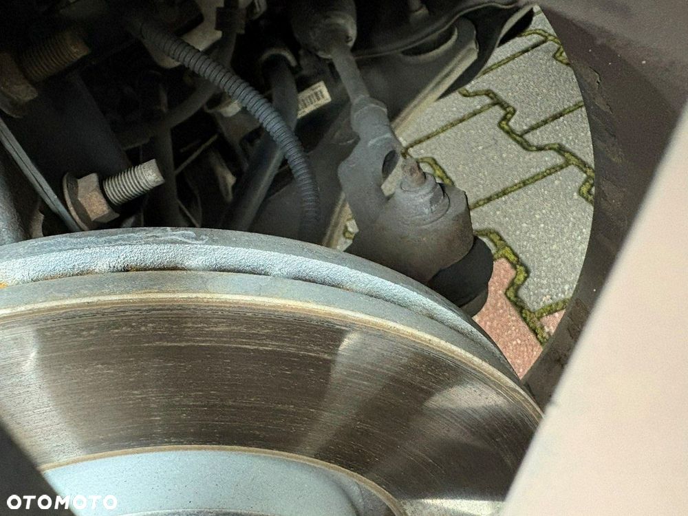 Peugeot 2008 1.5 BlueHDi Allure - 33