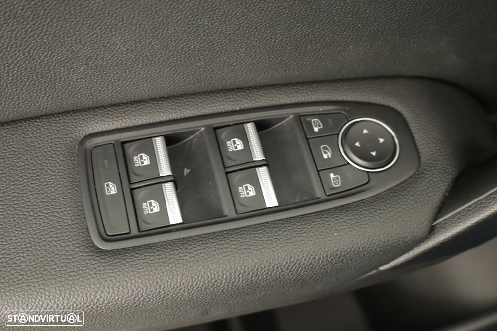 Renault Captur 1.0 TCe Techno - 21