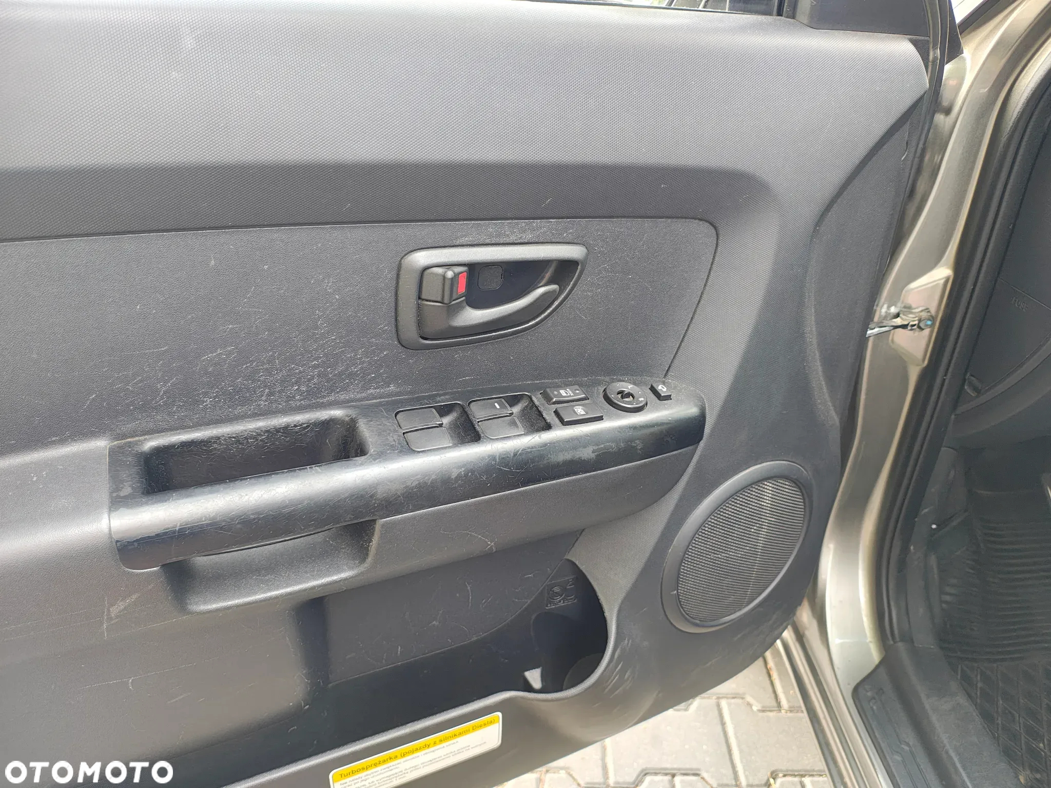 Kia Soul 1.6 CRDi L - 13