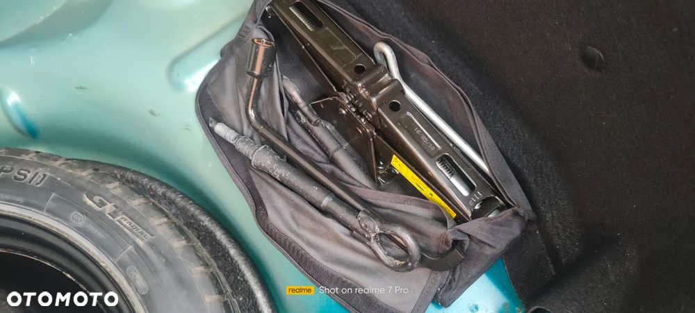 Citroën C4 Cactus 1.6 BlueHDi Feel - 19