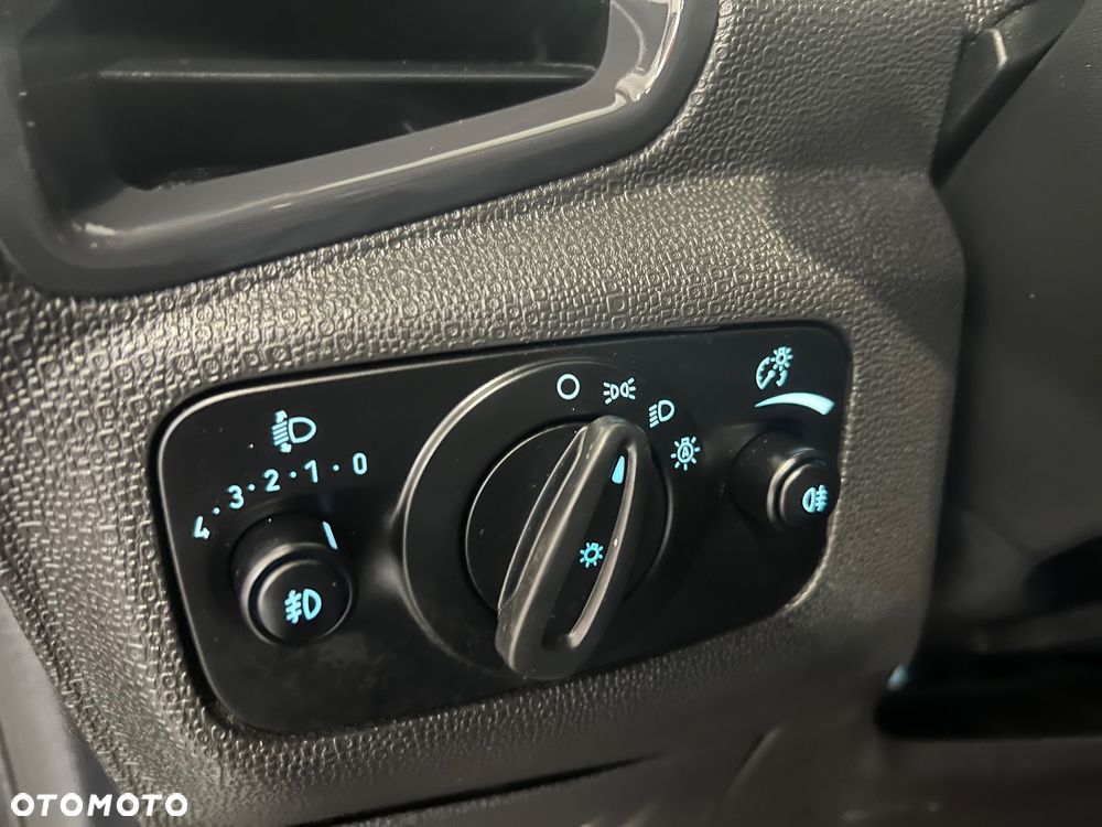 Ford EcoSport 1.0 EcoBoost ST-LINE - 36