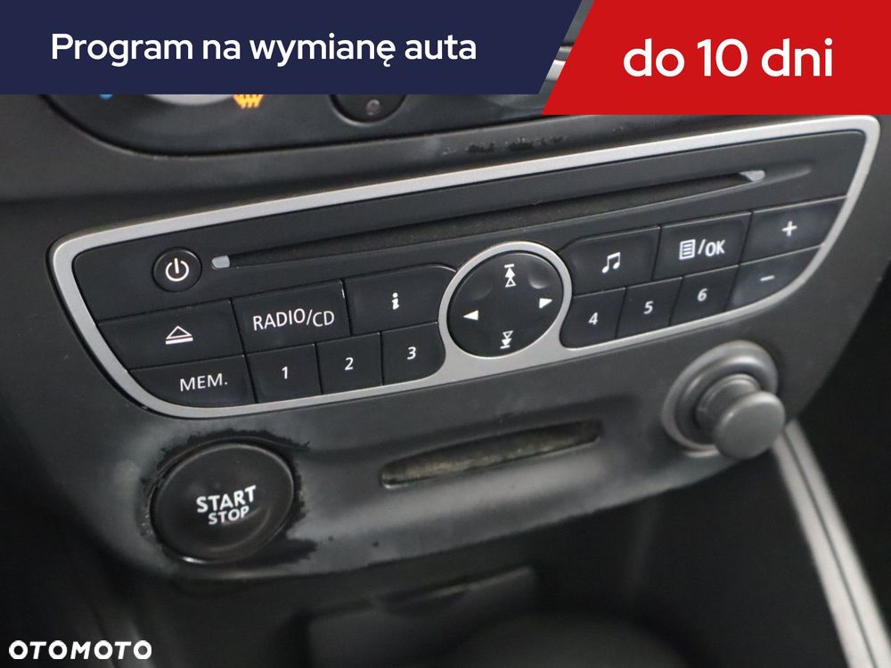 Renault Megane - 14