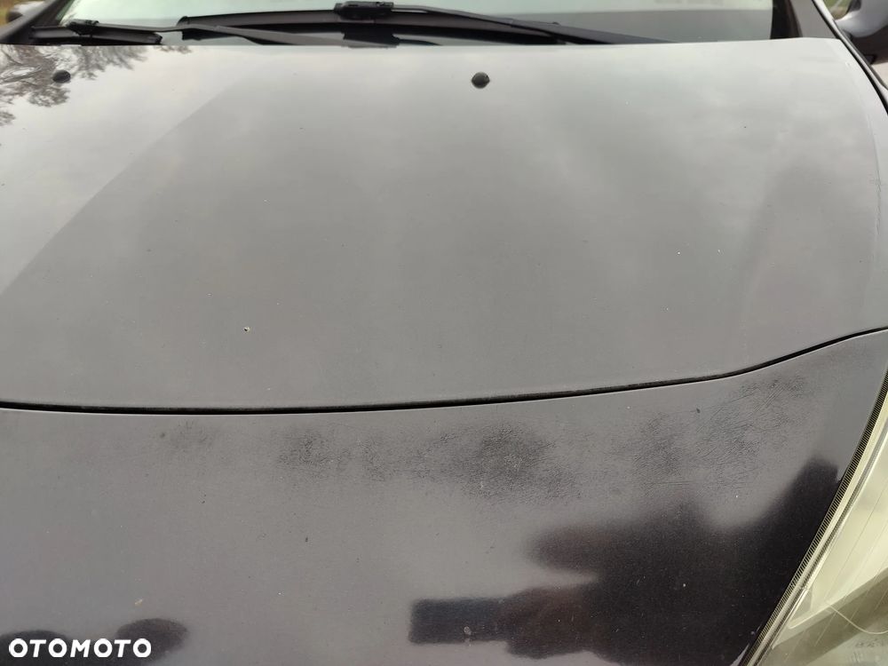 Renault Clio 1.2 16V 75 Dynamique - 8