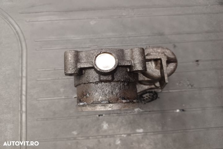 0280750598 0280750598 Peugeot Boxer 2 Typ250 [1st facelift] [2012 - 2 - 3