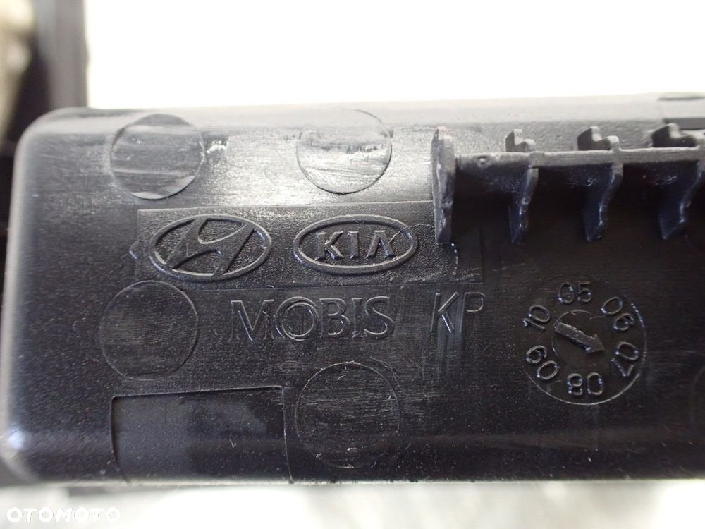 SCHOWEK KIA CEED - 5