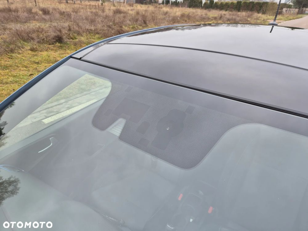 Hyundai i20 blue 1.0 T-GDI Passion - 30