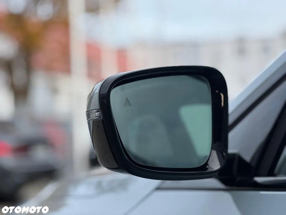 BMW Seria 4 420d - 7