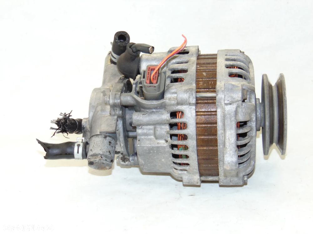 Alternator Suzuki Grand Vitara I 2.0 TD diesel 98-05r - 9