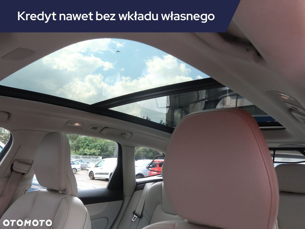 Volvo XC 60 - 23