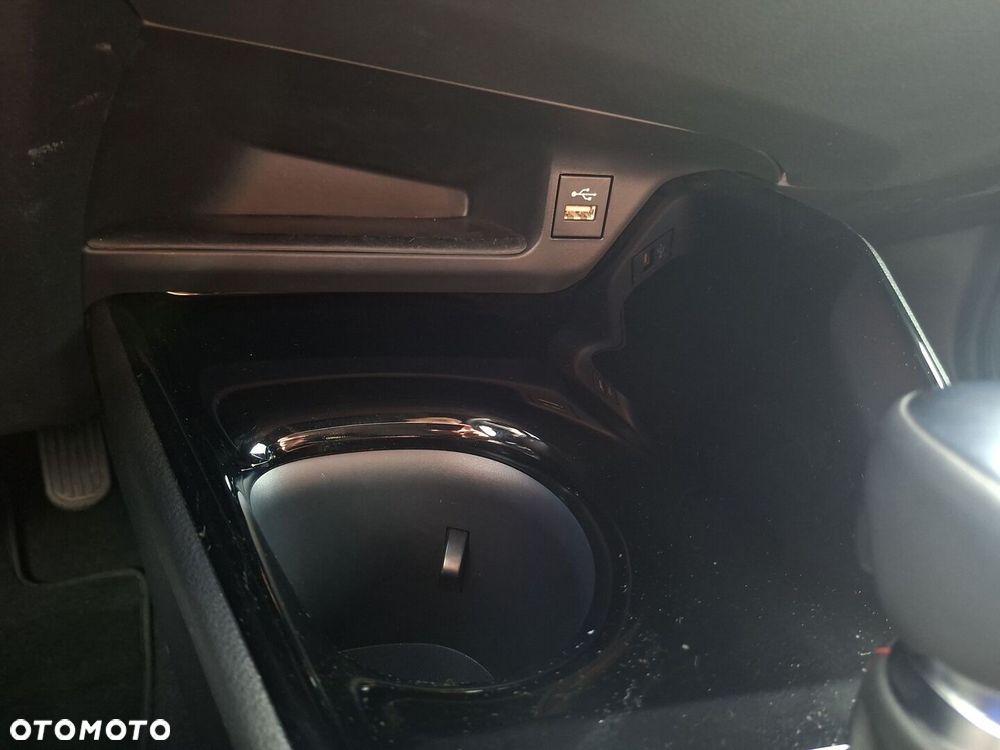 Toyota C-HR 2.0 Hybrid GR Sport - 26
