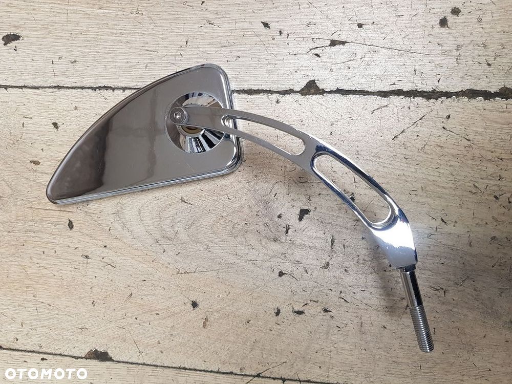 Lusterko motocyklowe - 5