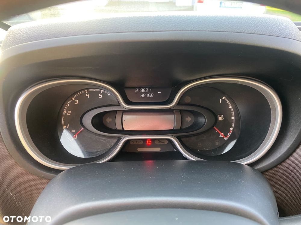 Fiat Talento - 13