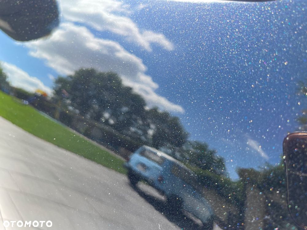 Ford Grand C-MAX - 16