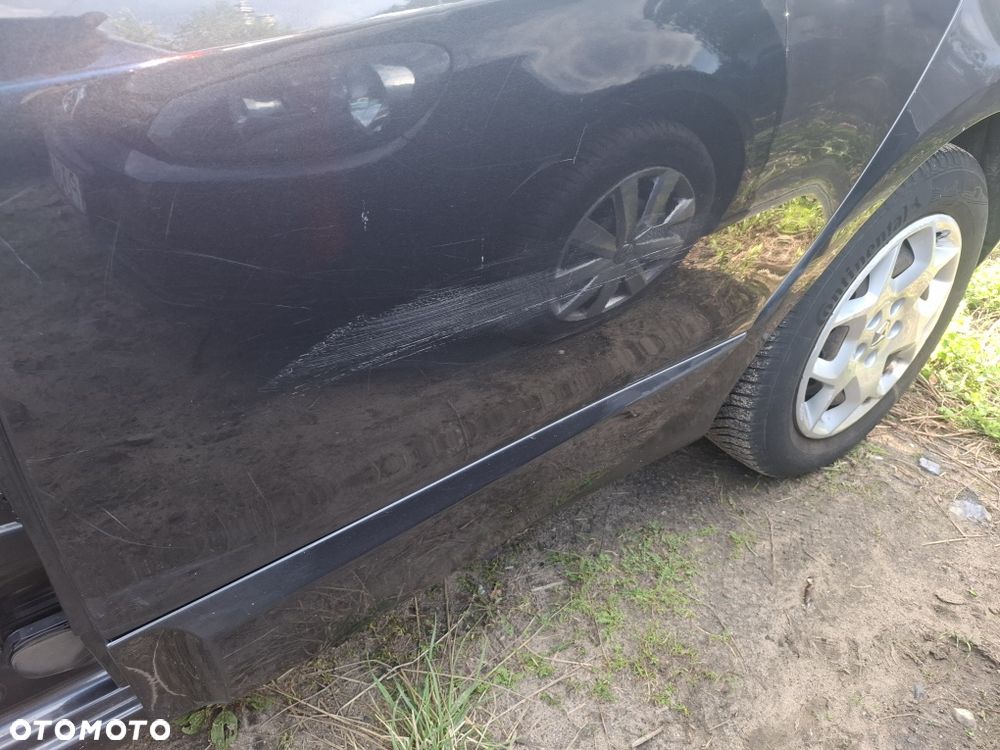 Renault Scenic - 8