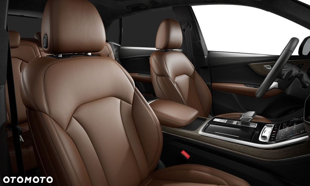 Audi Q8 - 14
