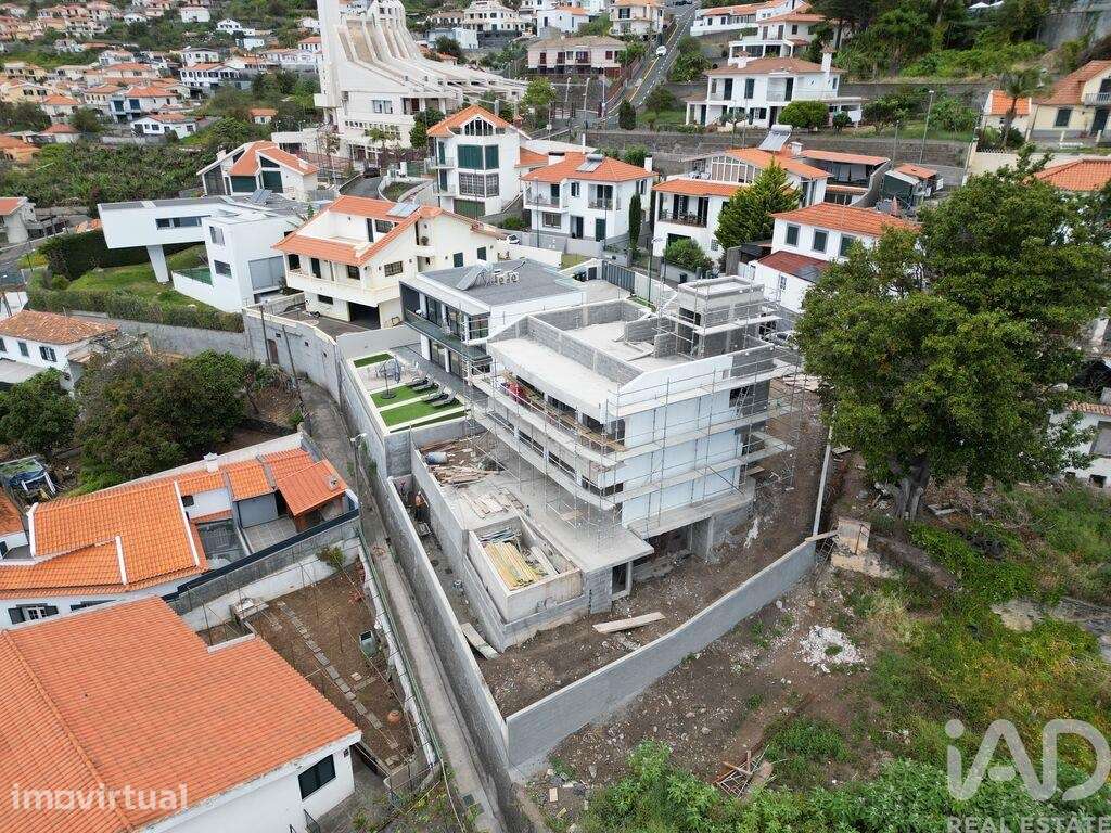 Casa / Villa T3 em Monte de 164,00 m2 - Grande imagem: 3/28