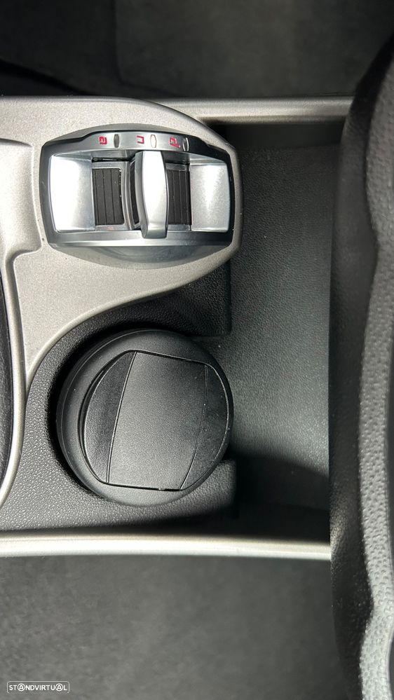 Alfa Romeo MiTo - 13