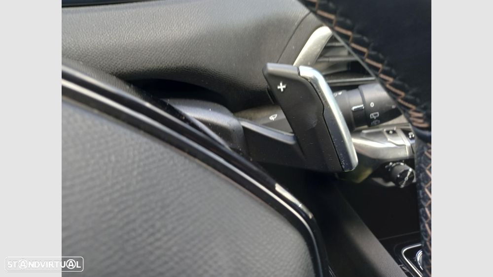 Peugeot 3008 - 25