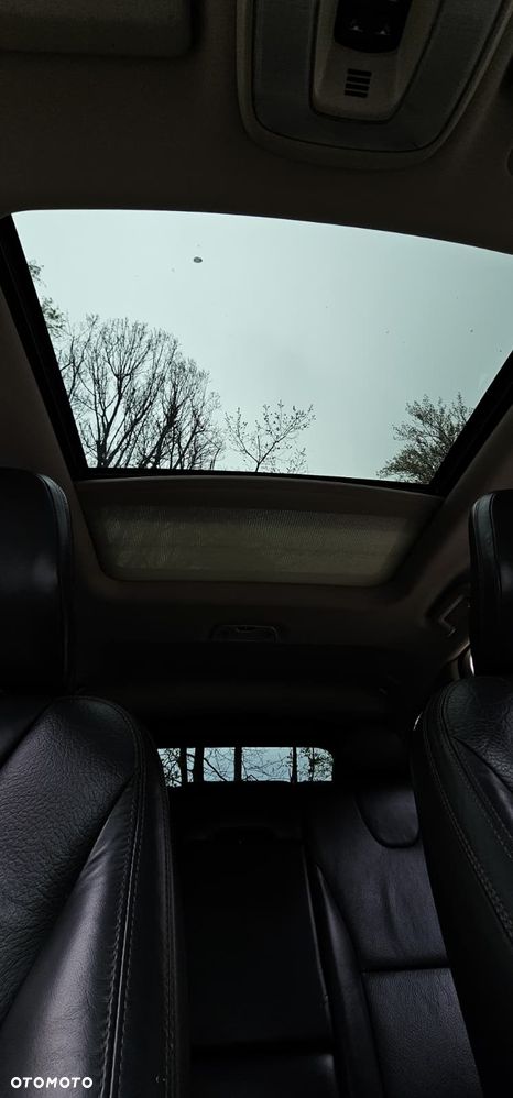 Volvo XC 60 - 21