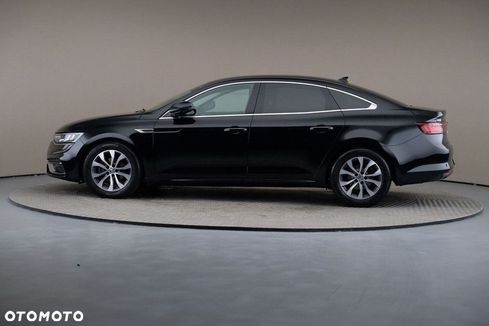 Renault Talisman - 4