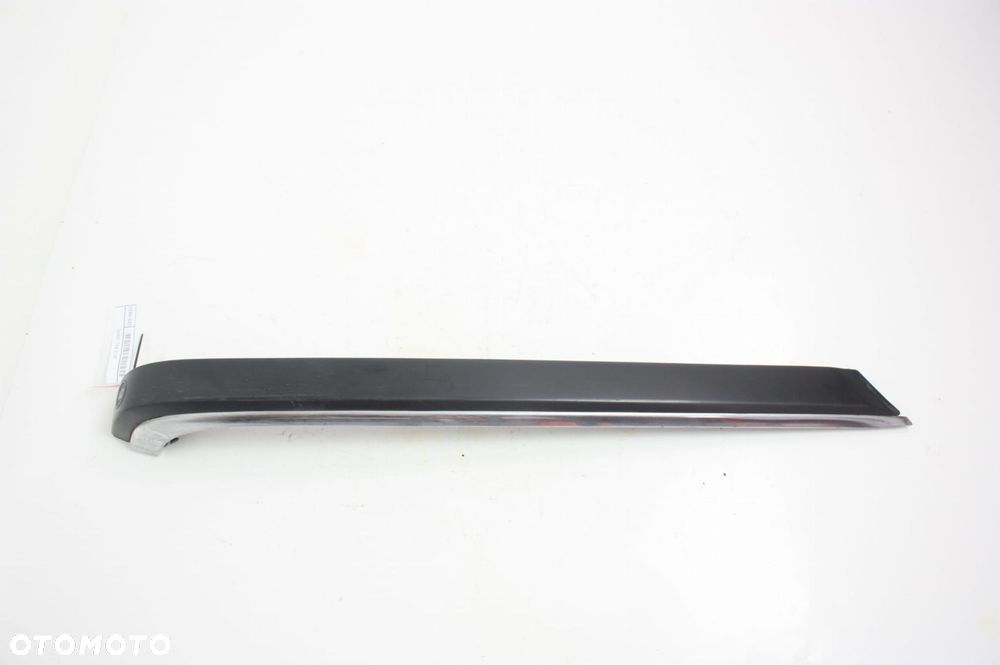 LISTWA LEWA TYŁ BMW 728 E38 - 1