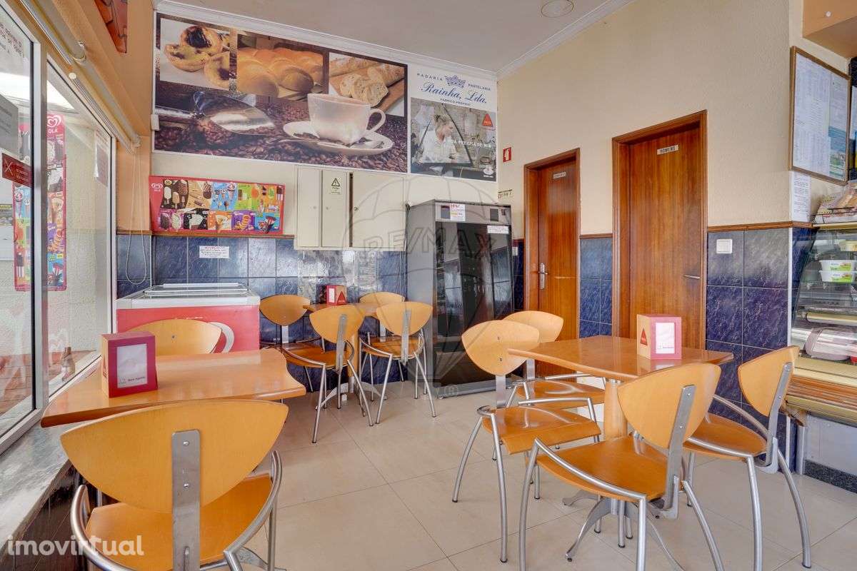 Trespasse  para venda - Grande imagem: 2/15