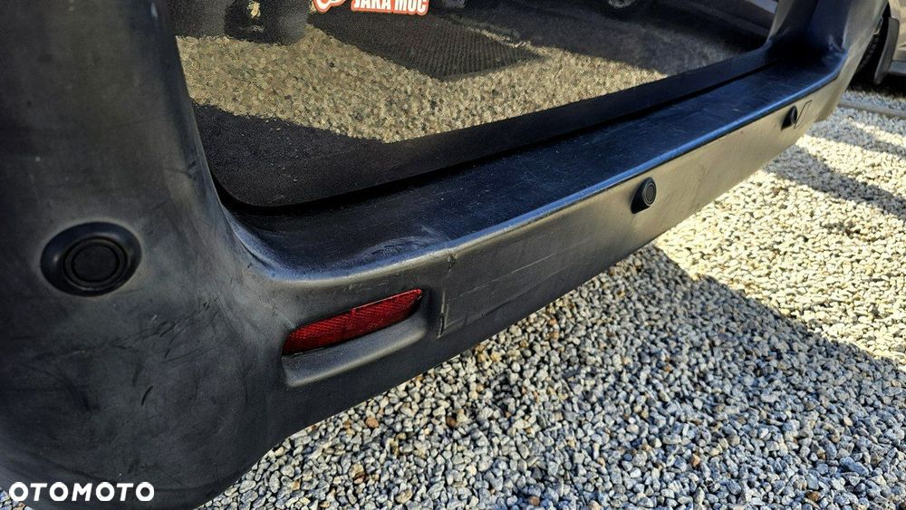 Citroën Jumpy Combi - 29