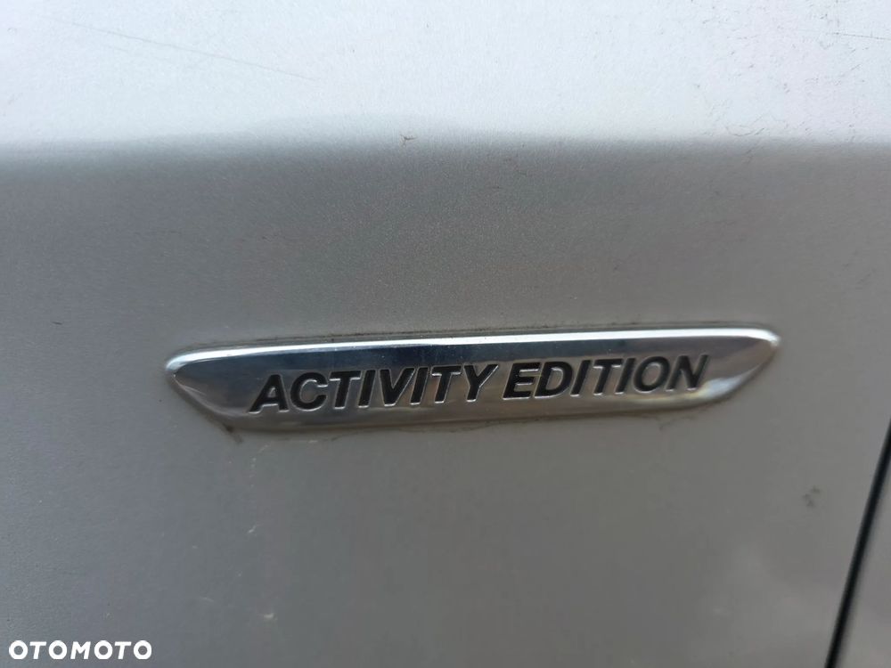 Mercedes-Benz GLA 220 d 4Matic 7G-DCT Activity Edition - 25