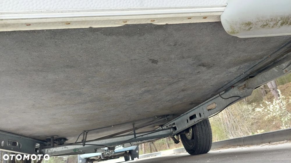 KNAUS Eifelland holiday 395 - 10