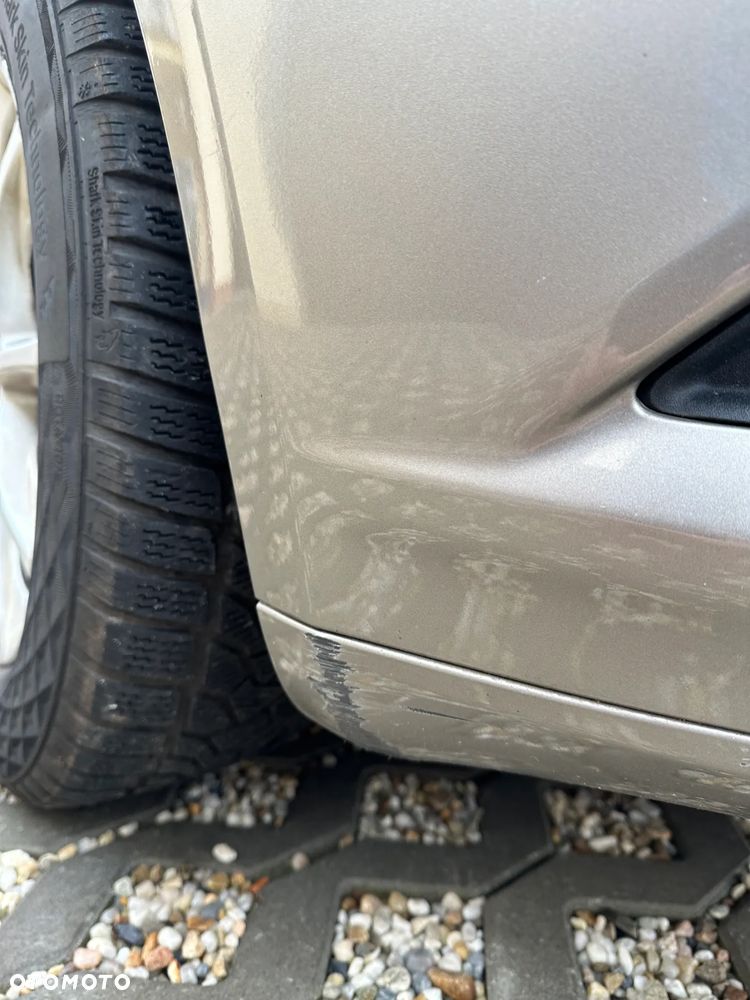 Ford Mondeo 1.5 EcoBoost Trend - 32