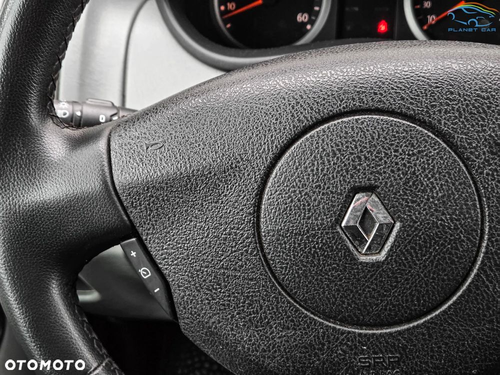 Renault Trafic L2H1 Komfort - 25