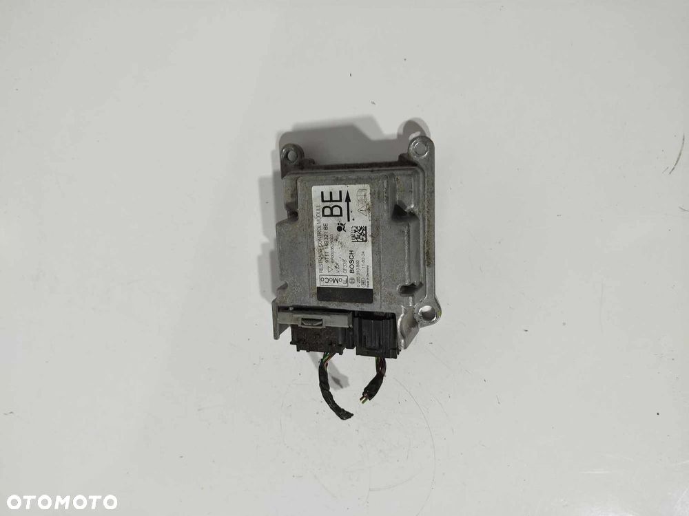 FORD TRANSIT CONNECT SENSOR PODUSZKI AIRBAG 9T1T-14B321-BE - 3