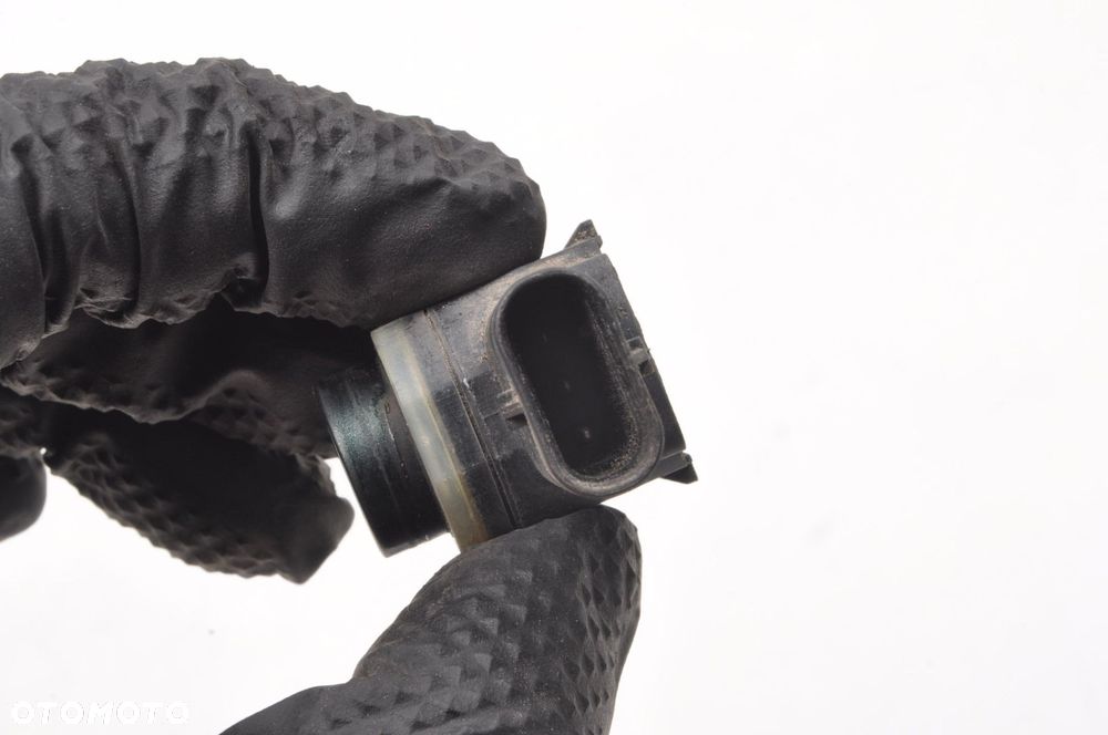 JAGUAR XJ X351 PDC CZUJNIK PARKOWANIA COFANIA 9G92-15K859-AA - 4