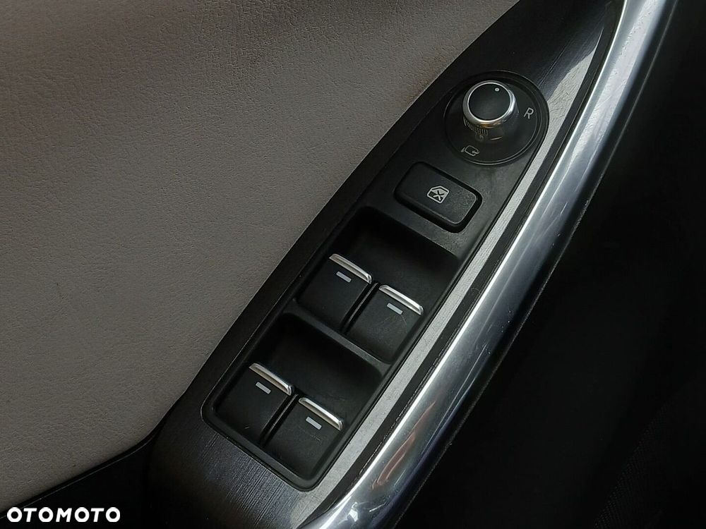 Mazda CX-5 - 33