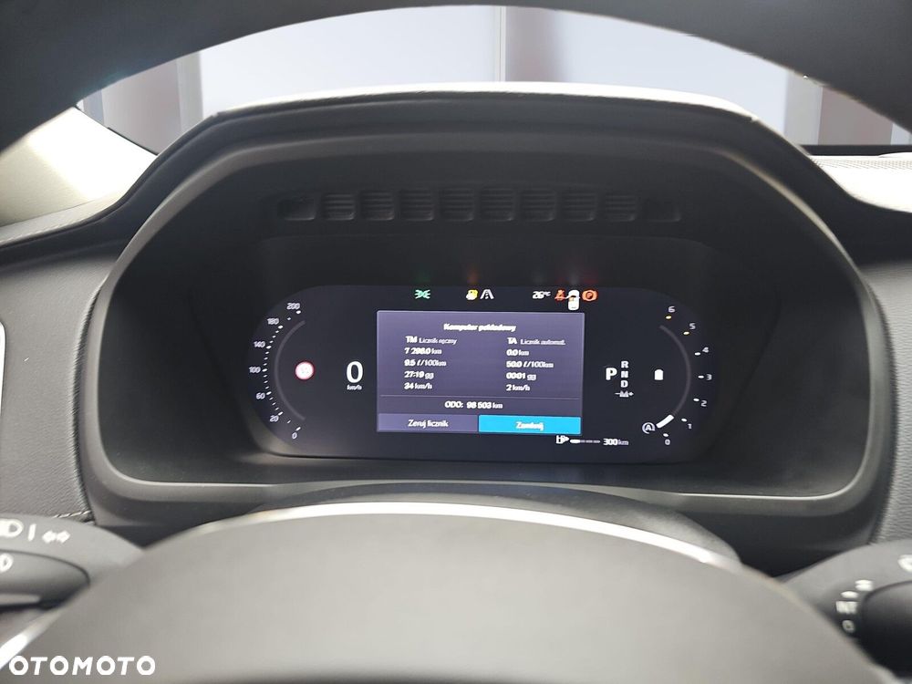 Volvo XC 90 B5 D AWD Plus Bright 7os - 17