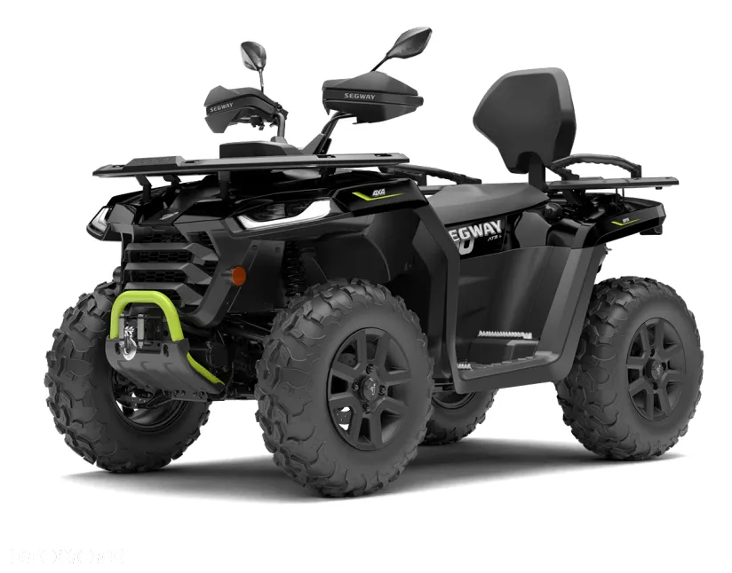 Segway Inny - 13