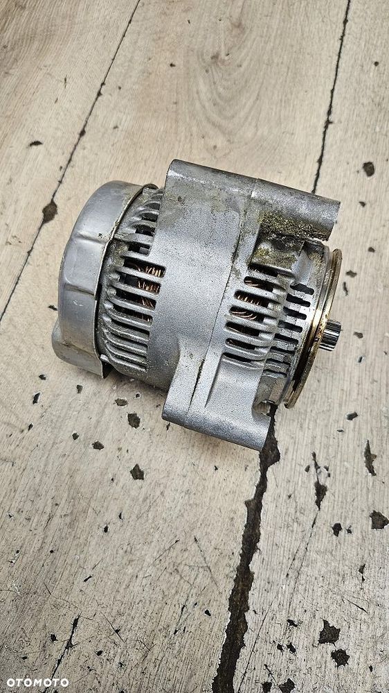 Alternator Honda ST1300 Pan European  101211-1750 - 10